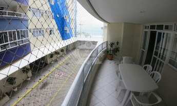 Imagem 7: APARTAMENTO FRENTE MAR 3 QUARTO