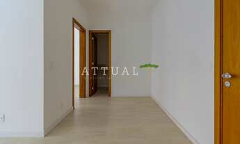 Imagem 7: CANELA - Apartamento Padrão - Centro