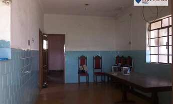 Imagem 7: Casa com 3 dormitórios à venda, 150 m² por R$ 1.350.000,00 - Chapada - Conselheiro Lafaiet