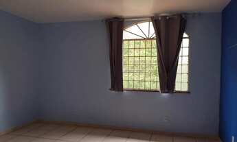 Imagem 2: Casa para venda com 250 metros quadrados com 7 quartos em Dom Pedro I - Manaus - AM