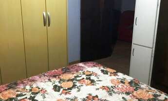 Imagem 6: Excelente Imóvel Comercial e Residencial