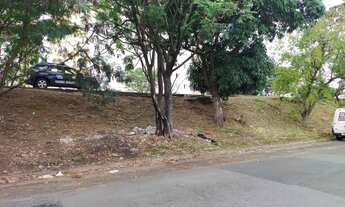 Imagem 3: TERRENO COMERCIAL em CAMPINAS - SP, VILA GEORGINA