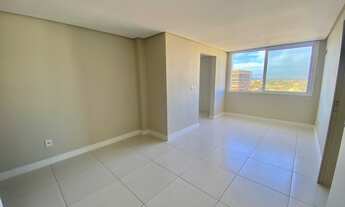 Imagem 2: Apartamento 02 dormitórios, vista mar, bairro Zona Nova, Capão da Canoa