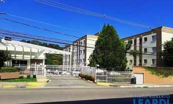 Imagem 1: APARTAMENTO - JARDIM DA GLÓRIA - SP