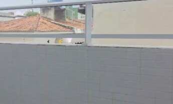 Imagem 5: Apartamento para venda possui 52 metros quadrados com 2 quartos em Bancários - João Pessoa