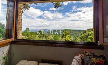 Imagem 3: CANELA - Apartamento Padrão - Quinta da Serra