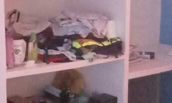 Imagem 6: Casa com piscina em Camocim praia das Barreiras