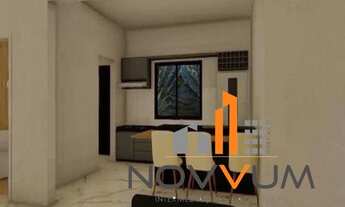 Imagem 5: CASA COM 3 SUÍTES À VENDA, 380M² POR R$1.250.000,00! - JARDIM NOSA SENHORA DAS GRAÇAS - IT