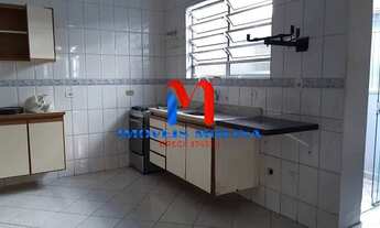 Imagem 5: Casa Térrea Vaga, Bairro Barcelona com 2 Dormitórios