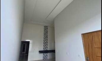 Imagem 3: Casa para venda om 3 quartos