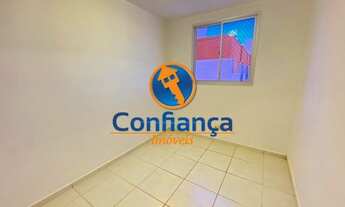 Imagem 7: Apto 2 Quartos cond Buganville Sol da Manhã 56 M²