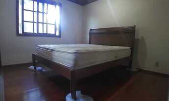 Imagem 6: CASA 2 QUARTOS TIPO SOBRADO EM TERESÓPOLIS