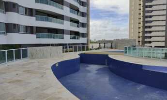 Imagem 5: / Mansão Prime Park /