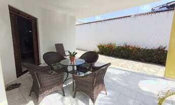 Imagem 6: Casa no Ibes Vila Velha