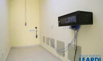 Imagem 7: CASA TÉRREA - SAÚDE - SP