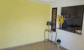 Imagem 4: VISITA IMEDIATA - ACEITA FINANCIAMENTO- TUCURUVI