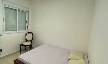 Imagem 6: Apartamento para aluguel, 3 quartos, 3 suítes, 3 vagas, VILA DA SERRA - NOVA LIMA/MG