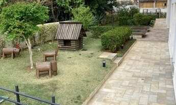 Imagem 7: Lindo reformado 72m² com 2 quartos 1 suíte melhor ponto Jd. Prudência Zona Sul - São Pau