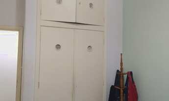 Imagem 7: Apartamento para venda com 138 metros quadrados com 3 quartos em Bela Vista - São Paulo