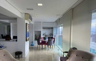 Imagem 3: APARTAMENTO MOEMA