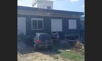 Imagem: Vendo casa no Ribeirão da Ilha por 500