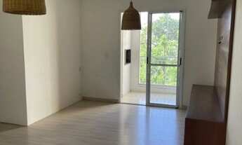 Imagem 4: APARTAMENTO RESIDENCIAL em SÃO PAULO - SP, MOOCA