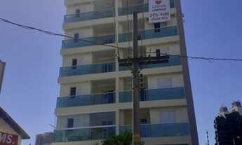 Imagem 4: Apartamento para venda tem 60 metros quadrados com 2 quartos em Parada Inglesa - São Paulo