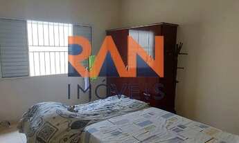 Imagem 3: CASA , 3 DORMÍTORIOS , 3 SUÍTES, ESPLANADA II