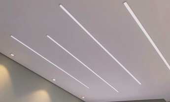 Imagem 7: Apartamento com 2 dormitórios à venda, 51 m² por R$ 340.000,00 - Torres de Monte Carlo - I