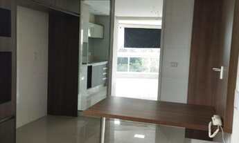 Imagem 5: Apartamento - Diamond Life Style