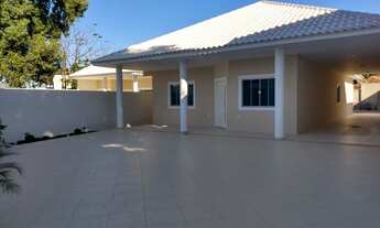 Imagem 2: Araruama - Casa Padrão - Pontinha