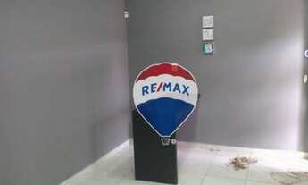 Imagem 4: Sala para alugar, 125 m² por R$ 3.900,00/mês - Santo Amaro - Recife/PE