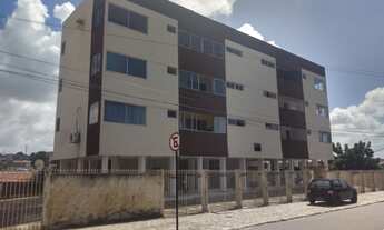 Imagem: Apartamento para venda tem 112 metros quadrados