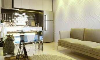 Imagem 4: *LANÇAMENTO - PARADA INGLESA*