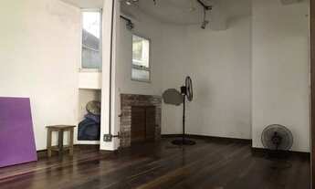 Imagem 7: Rio de Janeiro - Casa Comercial - Copacabana