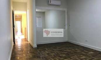 Imagem 5: Casa, 200 m² - venda por R$ 2.450.000,00 ou aluguel por R$ 10.000,00/mês - Itaim Bibi - Sã