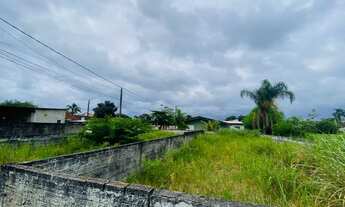 Imagem 2: Terreno para Venda - ipanema, Pontal do Paraná