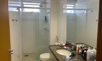 Imagem 5: Is Apartamento para venda possui 60 metros quadrados com 2 quartos em Santa Isabel - Teres