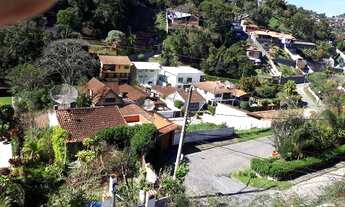 Imagem 6: Casa Quinta da Barra Teresópolis