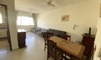 Imagem 3: Apartamento com 1 dorm, Tupi, Praia Grande - R$ 190 mil, Cod: AP4878