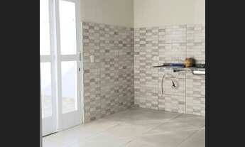 Imagem 7: Casa para venda tem 81 metros quadrados com 3 quartos em Bairro Cruz das Almas - Itu - São