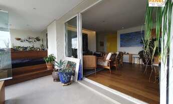 Imagem 7: SãO PAULO - Apartamento Padrão - Vila Suzana