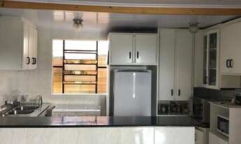 Imagem 3: Excelente Imóvel Comercial e Residencial