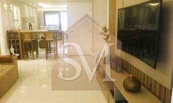 Imagem: RIO DE JANEIRO - Apartamento Padrão - JACAREPAGUÁ