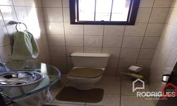 Imagem 6: SãO LEOPOLDO - Casa Padrão - São José