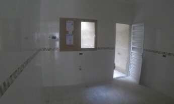 Imagem 5: Sobrado com 3 dormitórios à venda, 90 m² por R$ 450.000,00 - Jardim Popular - São Paulo/SP