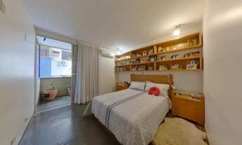 Imagem 7: Código do anúncio: 84812