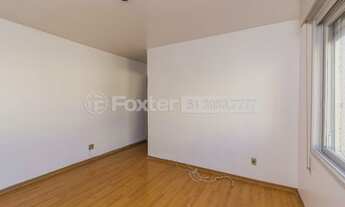 Imagem 2: Excelente ap com 2 dormitórios com vaga em ótima localização com 71m2. Prédio com elevador