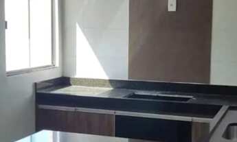 Imagem 4: Casa para venda com 3 quartos em Maria Quitéria - Feira de Santana - Bahia