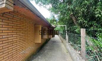 Imagem 2: Sítio com 2h, casa, galpão em Triunfo - Aceito casa em Canoas